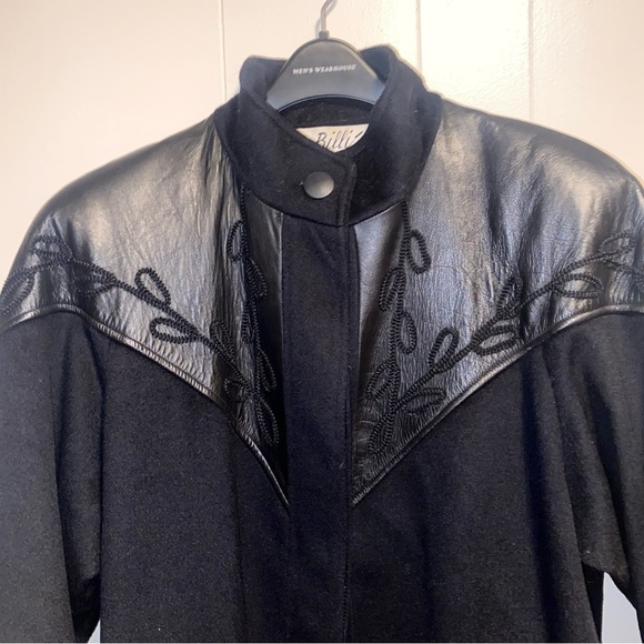 Billi by Billycoat - Picture 2 of 8